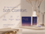 EYE SOLUTION - Image 2