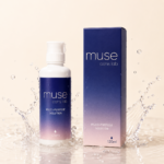 EYE SOLUTION