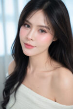 Honey Veil - Image 3