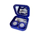 Muse Lens Care Kit