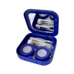 Muse Lens Care Kit