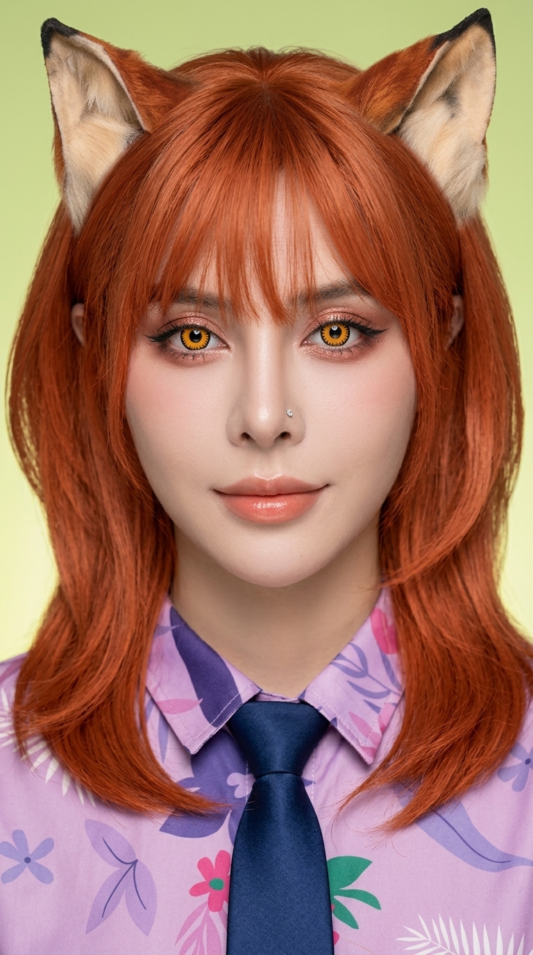 g18-c-wilight-bella Twilight Bella - Image 1