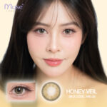 Honey Veil