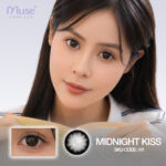 Midnight Kiss